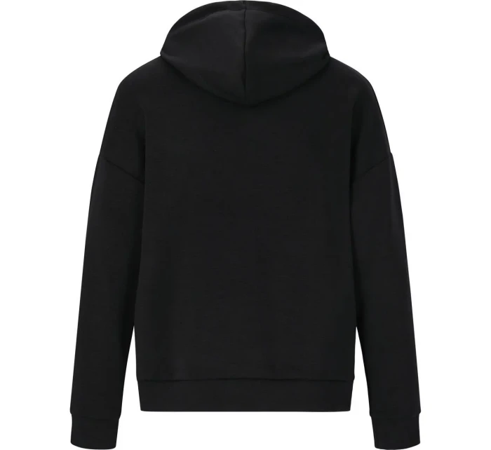 Detská mikina Endurance Timmia Jr Detská mikina Endurance Timmia Jr