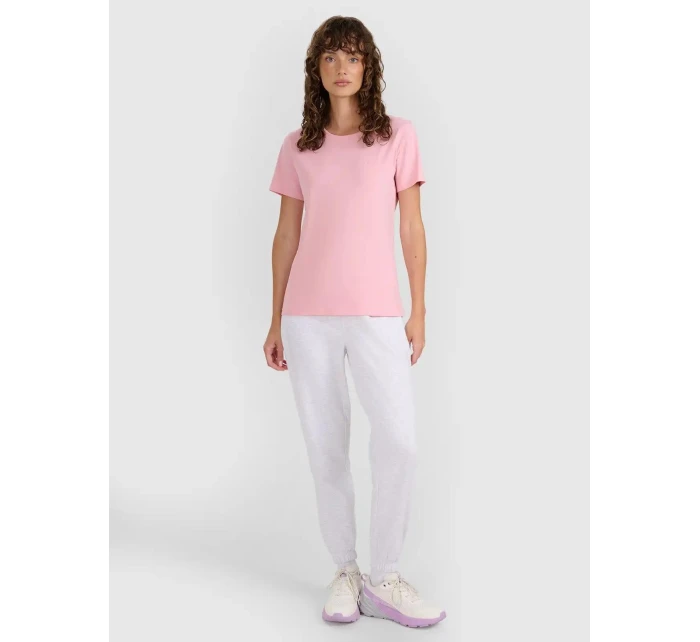 Dámské tričko 4F Dámské tričko 4F