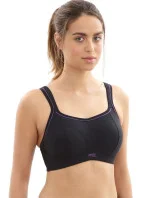 Športová podprsenka 7341 - Panache