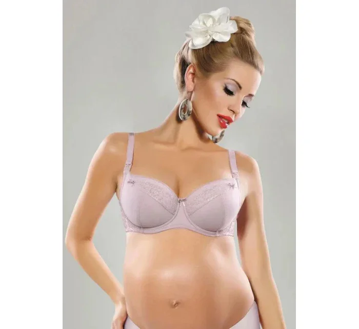 Podprsenka Mama Basic model 4695413 - Mitex