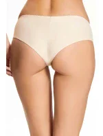 Dámské kalhotky model 17267190 - Kostar Dámské kalhotky model 17267190 - Kostar