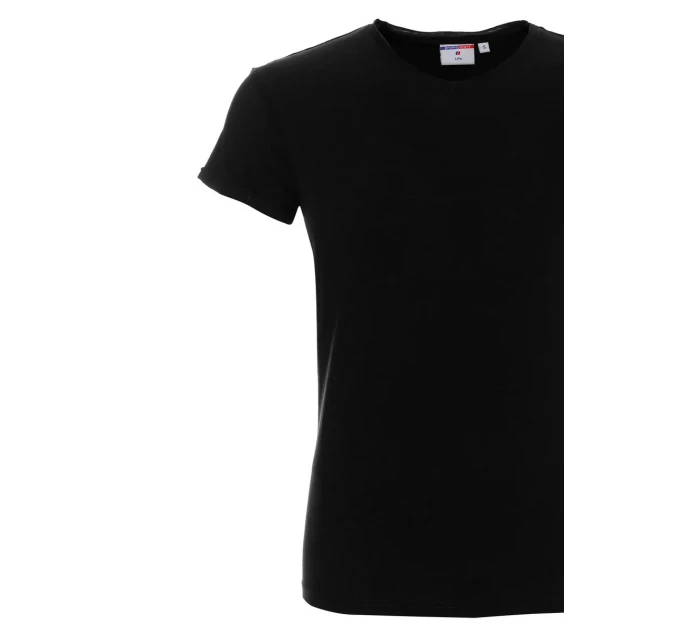 Pánské tričko model 7558003 - PROMOSTARS Pánské tričko model 7558003 - PROMOSTARS