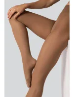 Dámské punčochové kalhoty model 15069797 SOFT TOUCH 40 - Mona