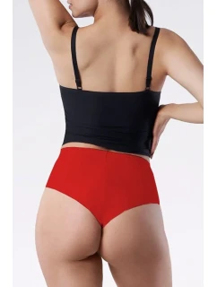 PODPRSENKOVÉ MAXI NOHAVIČKY