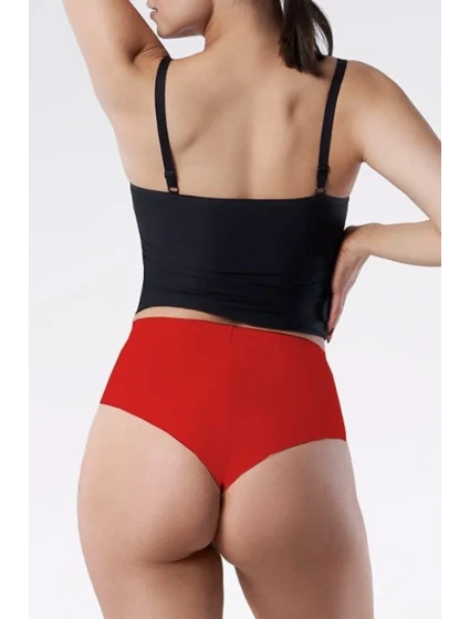 PODPRSENKOVÉ MAXI NOHAVIČKY PODPRSENKOVÉ MAXI NOHAVIČKY