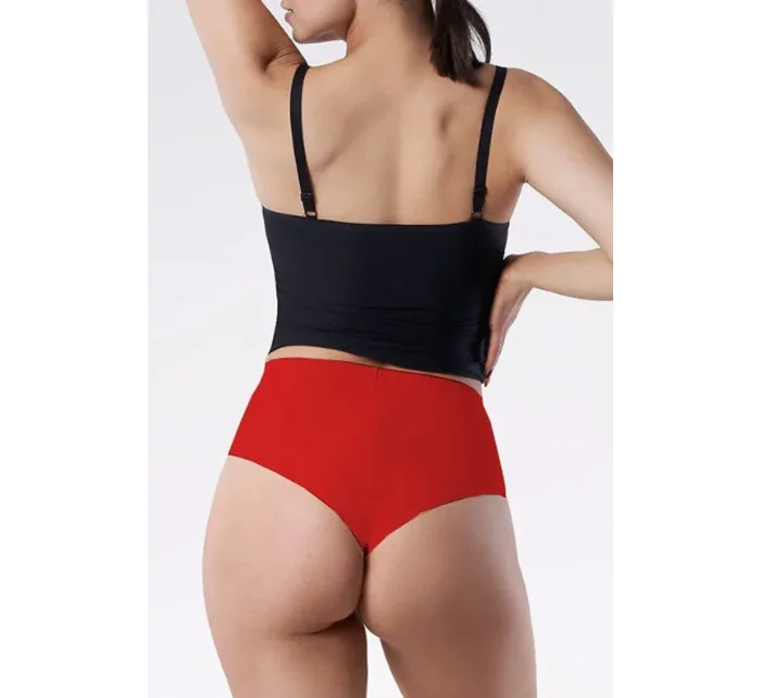 PODPRSENKOVÉ MAXI NOHAVIČKY PODPRSENKOVÉ MAXI NOHAVIČKY