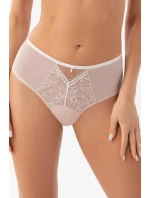 MIRELLA BRAZILIANA K906 MIRELLA BRAZILIANA K906