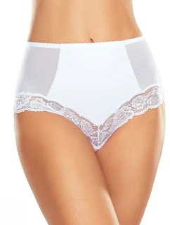 PUNČOCHÁČE model 21755029 - Eldar