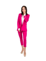 Bunda model 146801 Cabba