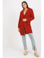 Plášť model 172449 Och Bella