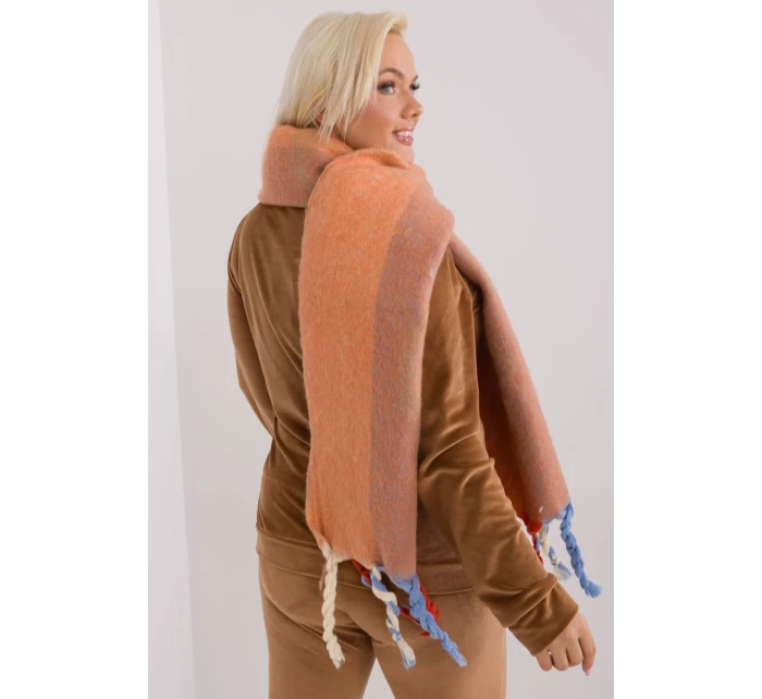 Šál model 190552 AT Šál model 190552 AT