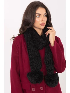 Šál model 220399 AT