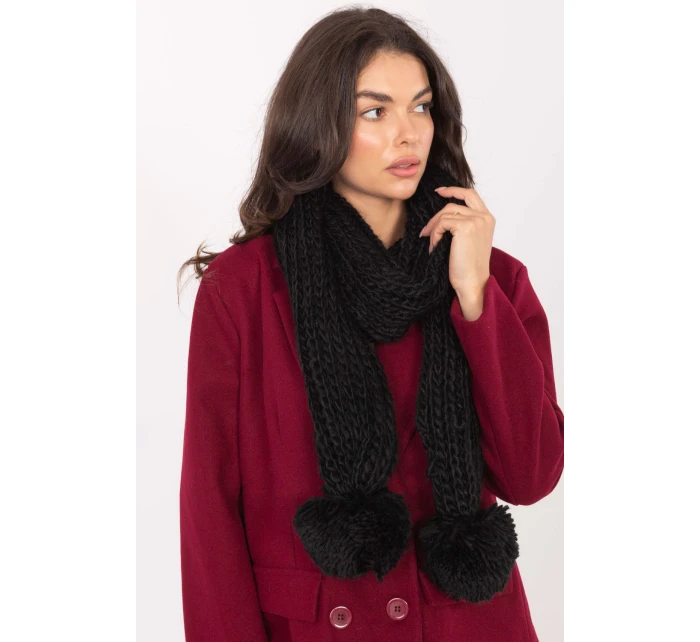 Šál model 220399 AT