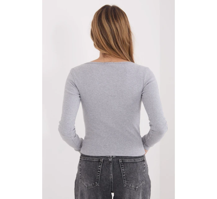 Blúzka model 224538 Továrenská cena Blúzka model 224538 Továrenská cena