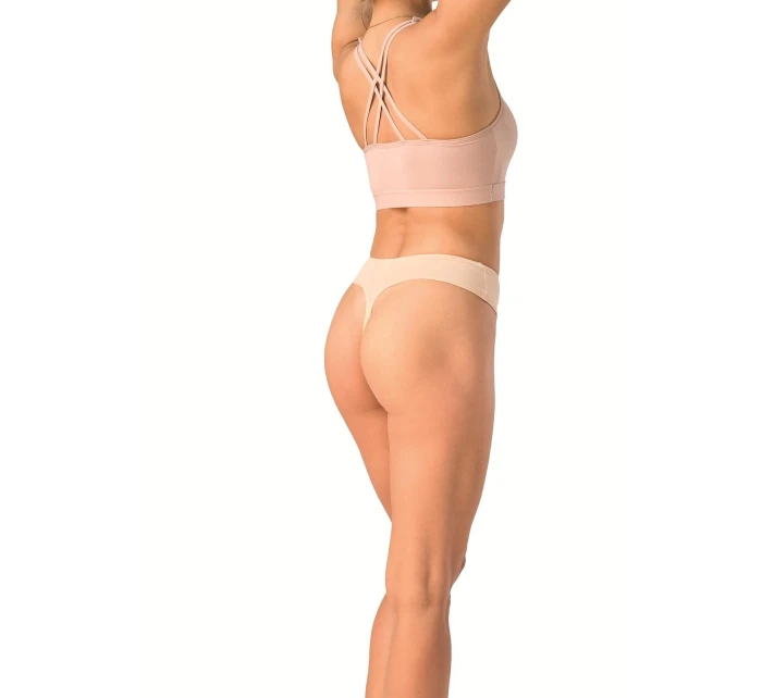 Klíč k  001 B26 Bamboo SXL model 22005071 - Key