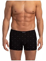 Boxerky Lama M-1091SZ A2 3XL–4XL