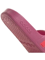 Adilette Aqua Jr Žabky model 21172281 - ADIDAS