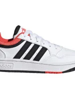 Topánky adidas Hoops 3.0 K Jr GZ9673