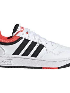 Topánky adidas Hoops 3.0 K Jr GZ9673