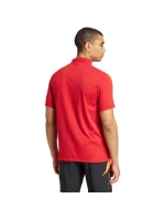 Tričko Tiro 24 Competition Polo M model 19748118 - ADIDAS Tričko Tiro 24 Competition Polo M model 19748118 - ADIDAS