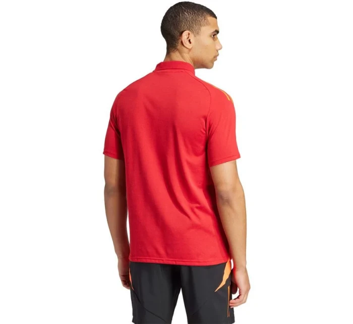 Tričko Tiro 24 Competition Polo M model 19748118 - ADIDAS Tričko Tiro 24 Competition Polo M model 19748118 - ADIDAS