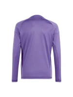 Brankársky dres adidas Tiro 24 Competition Jr IN0430