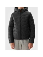 4F Jr 4FJWAW24TDJAM460-20S bunda