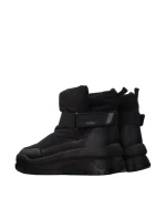 Cooper W model 20608861 dámské boty - Lee