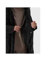 Zimná dlhá páperová bunda 4F W 4FWAW24TDJAF476-20S Zimná dlhá páperová bunda 4F W 4FWAW24TDJAF476-20S