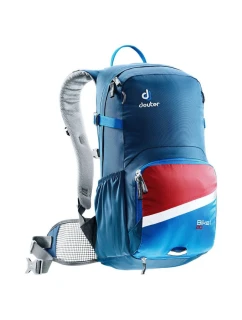 Deuter Bike I 20 3203317-3980