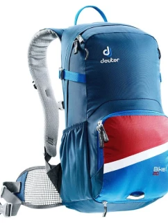 Bike I 20 model 20862576 - Deuter
