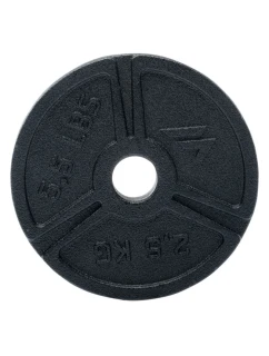 KG model 21342398 - Martes