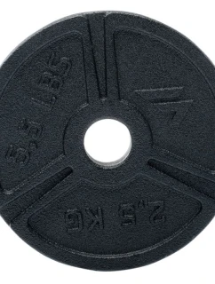 KG model 21342398 - Martes