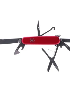 Kapesní nůž   červený model 21799116 - Victorinox