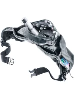 Deuter Kidney Pulse 3 graphite Deuter Kidney Pulse 3 graphite