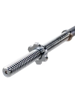 model 21353411 - Martes