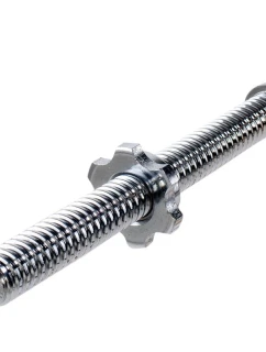 model 21353411 - Martes