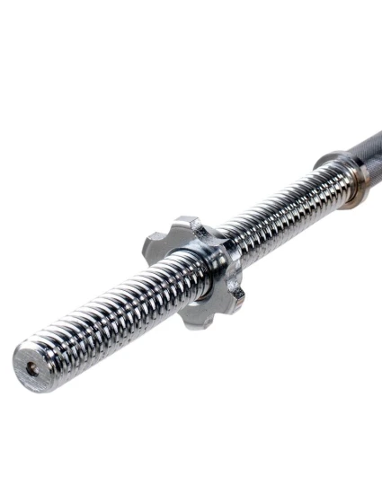 model 21353411 - Martes model 21353411 - Martes