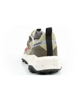 Bežecká obuv Grisport M GR-25-10-9018M Bežecká obuv Grisport M GR-25-10-9018M