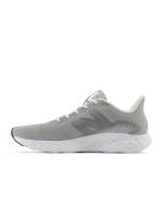 Bežecká obuv New Balance M M411RY3