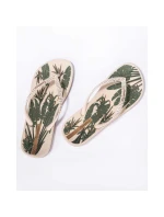 Ipanema Anat dámske žabky módne pohodlné na pláž dámske Ipanema Anat dámske žabky módne pohodlné na pláž dámske