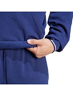 Mikina adidas Collegiate Hoodie M KC3874 men