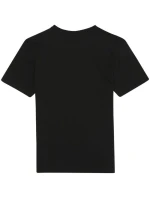 pánské tričko 2 černá, šedá  pánské model 21343806 - Fila