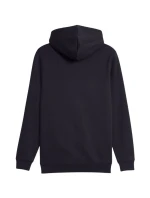Puma ESS No.1 Logo Full-Zip Hoodie FL M 682658 16 muži Puma ESS No.1 Logo Full-Zip Hoodie FL M 682658 16 muži