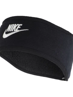 Čelenka Club Fleece model 21415796 - NIKE