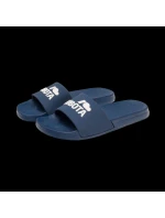 Žabky do bazéna Kubota basic navy blue K0000-101-003-15-1