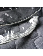 BODY model 21815807 - Offlander