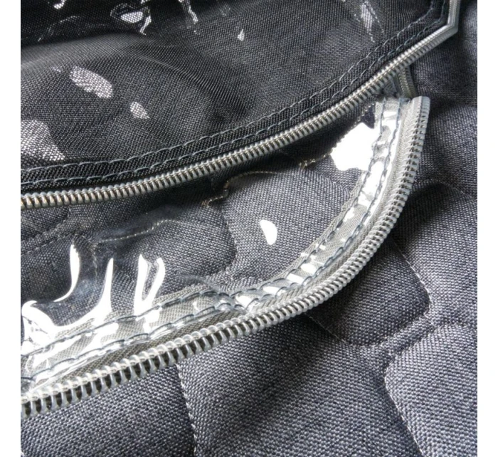 BODY model 21815807 - Offlander