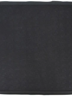 POD DRY  DO  CZARNY dětské model 21832033