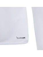 Detský tréningový top adidas Tiro 26 League white, black and red KR0370